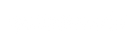 Cashbuddy